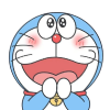 haijiaosq1080p.pages.dev favicon